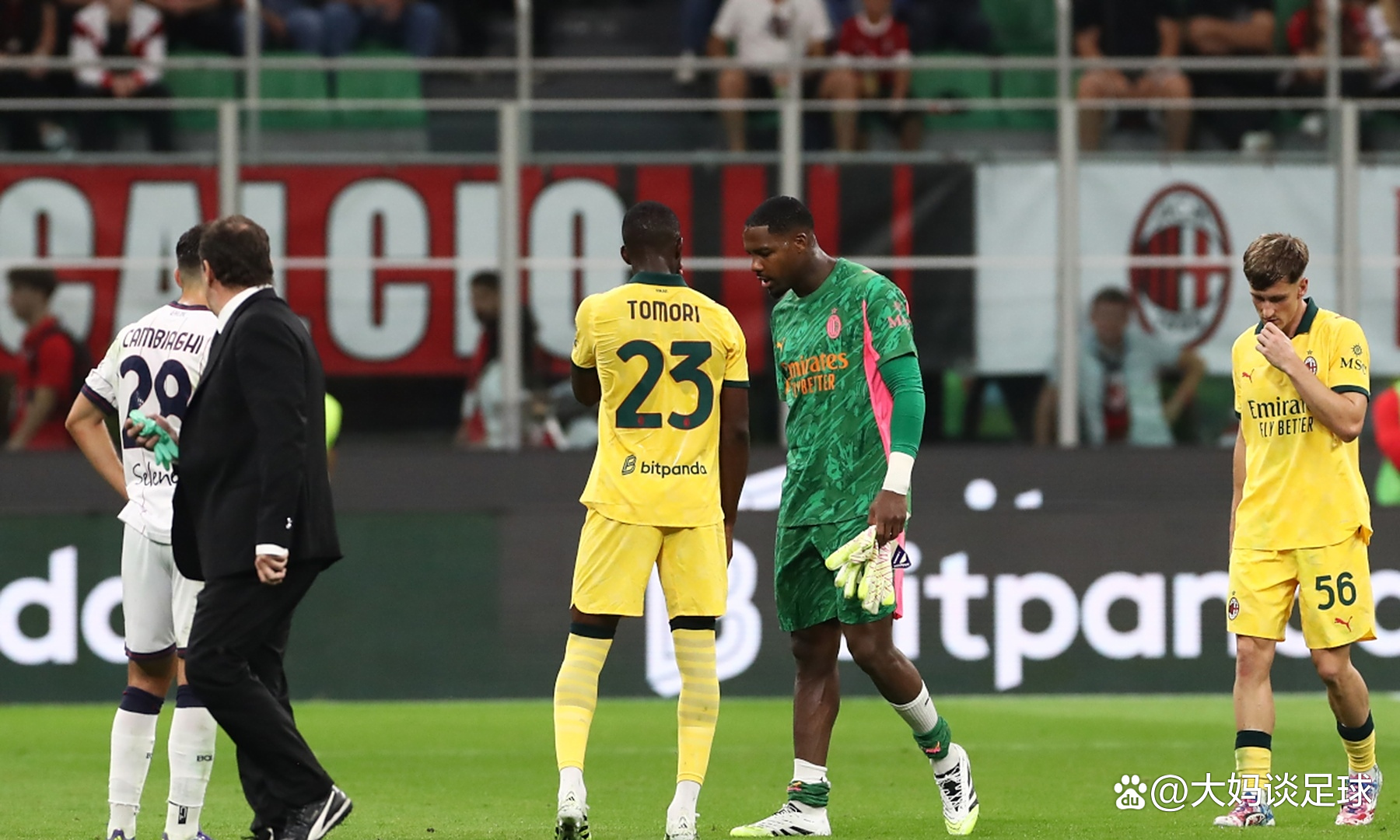 CBA季后赛赛程吃紧，AC米兰今夜伤情更新，信心回归，团队化学反应显著的简单介绍-mk国际平台