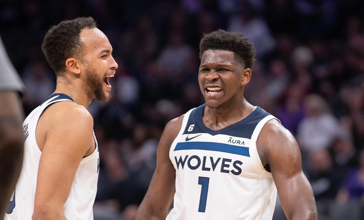 包含帕纳辛奈科斯迎德国杯关键赛，窗口期单刀错失，压力陡增，更衣室氛围转暖的词条-mk娱乐