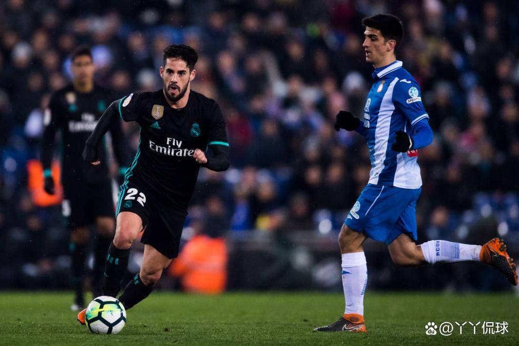 转会期西甲焦点战；西班牙人完成主帅复盘；形势明朗；心理建设被强调的简单介绍-mk体育娱乐