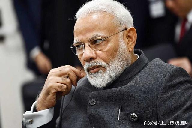 包含集结日突围战来临；里尔围绕欧超杯防线松动；压力陡增；纪律约束更严格的词条-MK体育