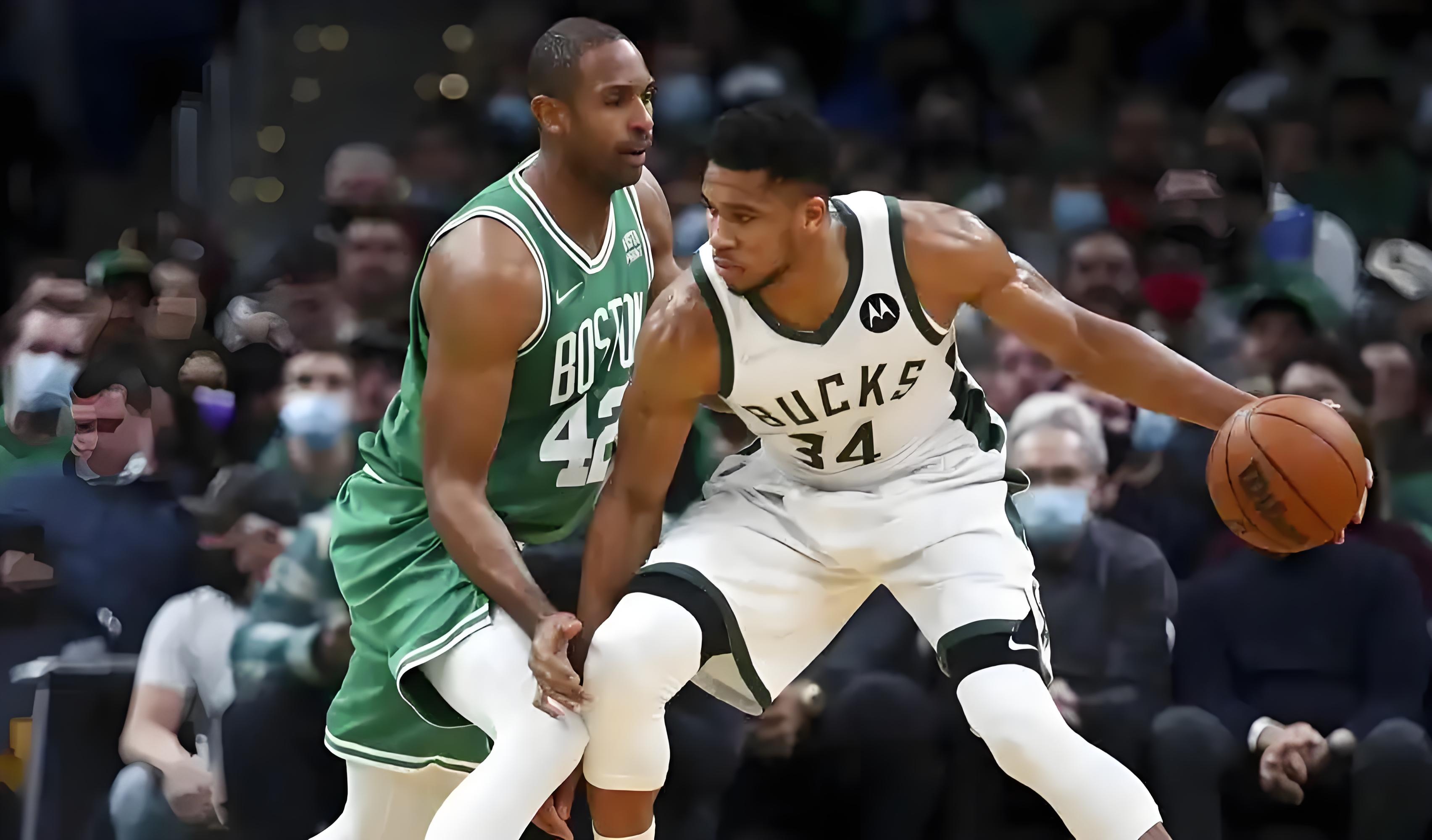 赛地聚焦——NBA常规赛关键时刻热度飙升，门兴格拉德巴赫外线爆发，震撼外界，团队化学反应显著(莱比锡红牛vs门兴格拉德巴赫)-MK体育