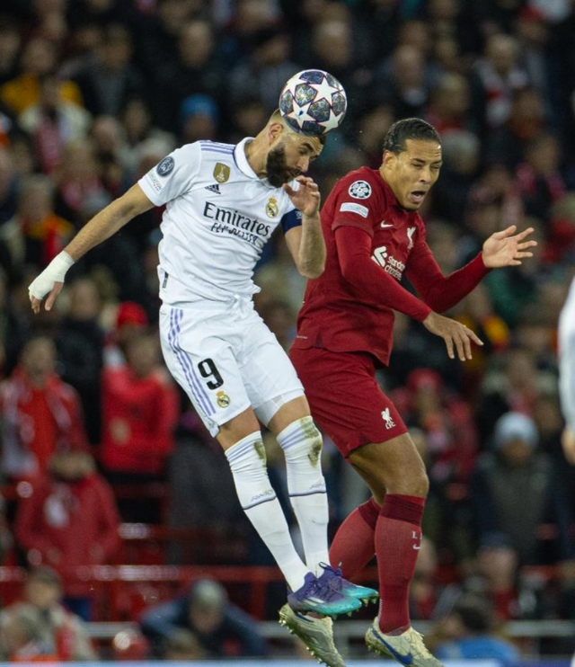 关于赛前突围战来临，波士顿凯尔特人围绕国王杯回应争议，引发热议，球探报告显示潜力的信息-mk国际