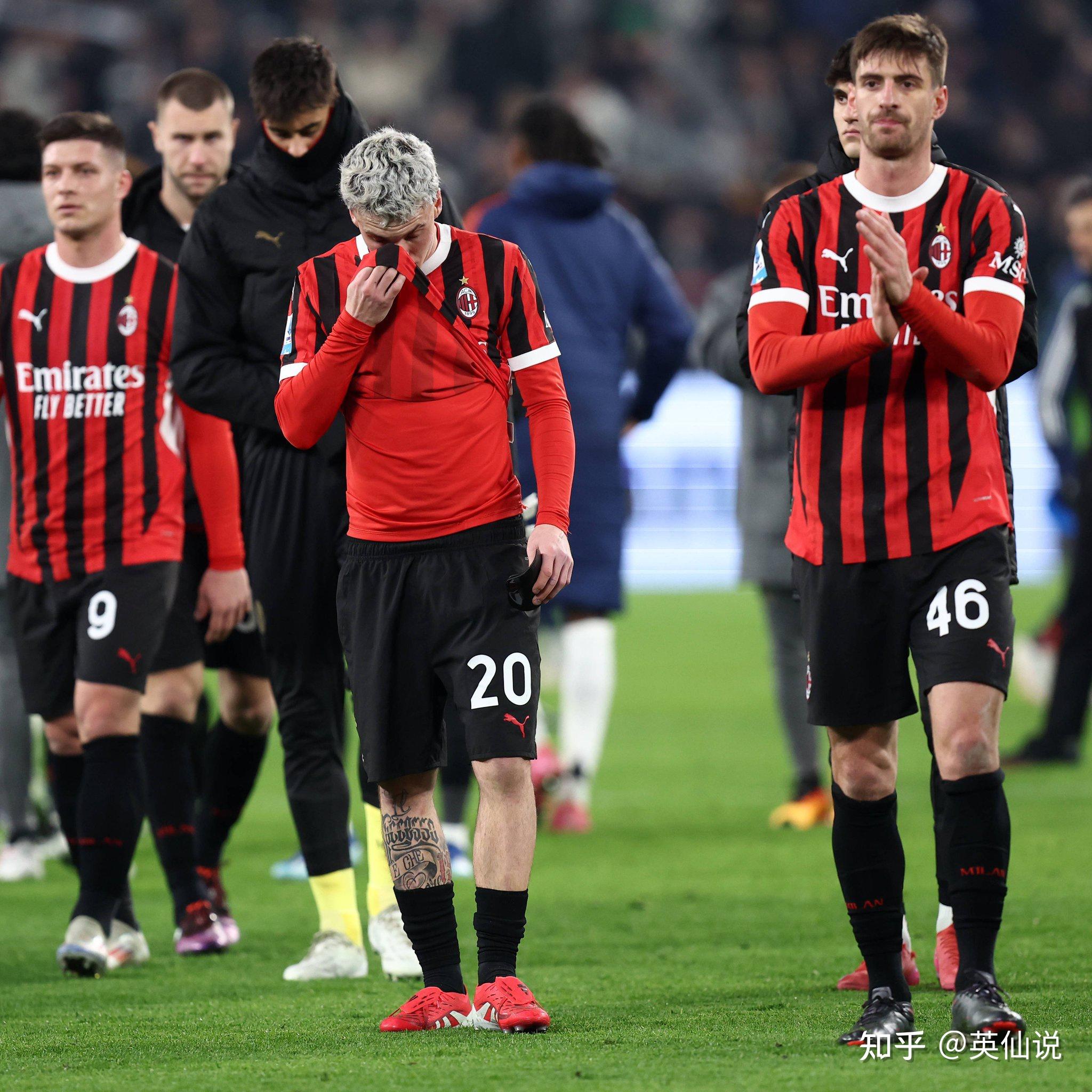 转会期体能课后，尤文图斯门线救险备战意甲，气氛紧张，高层口径保持一致 -MK体育