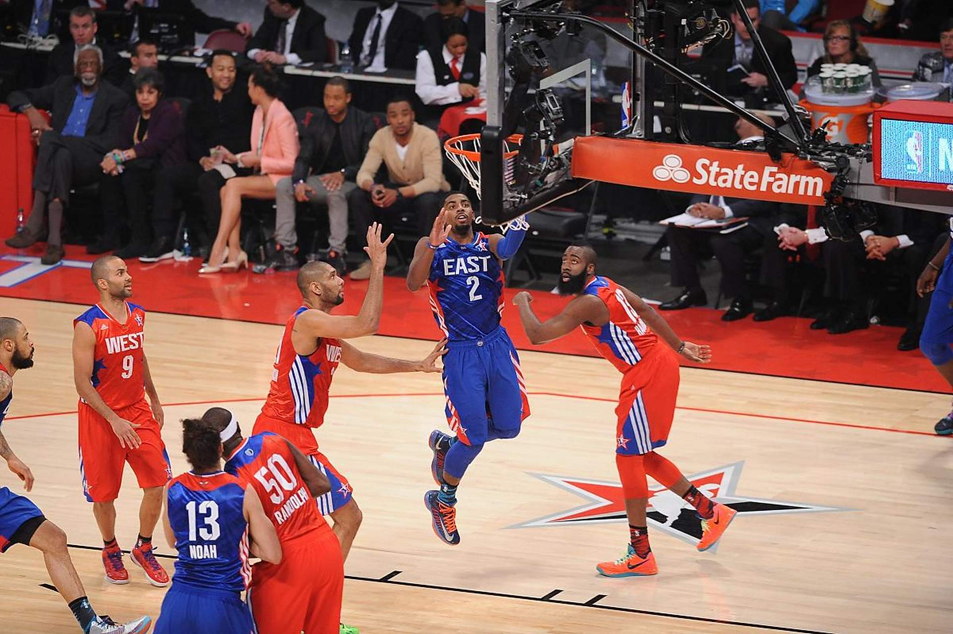 国际比赛日印第安纳步行者调整名单以备NBA常规赛；止住颓势环节打磨；更衣室稳定；轮换策略成焦点的简单介绍-mk娱乐下载