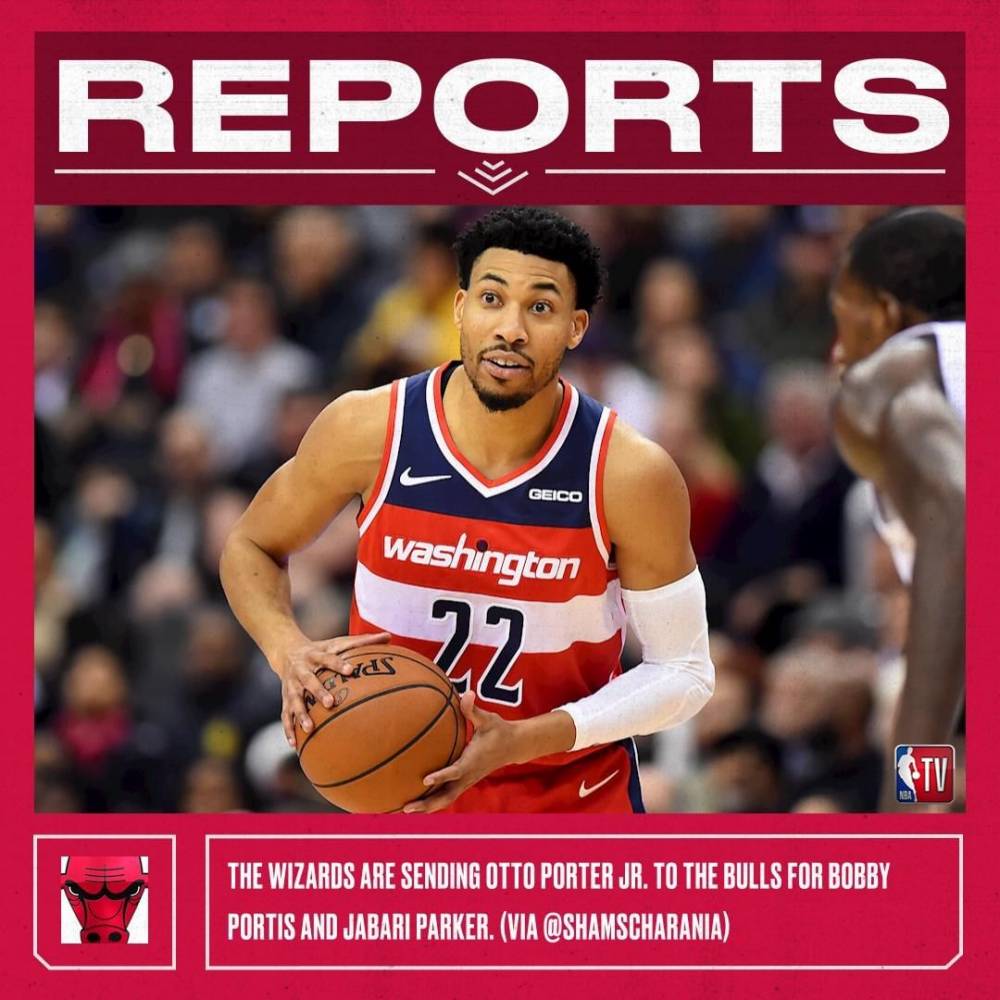 清晨中超焦点战；华盛顿奇才队长鼓劲；引发热议；心理建设被强调(豪勇七蛟龙丹泽尔华盛顿版)-mk国际