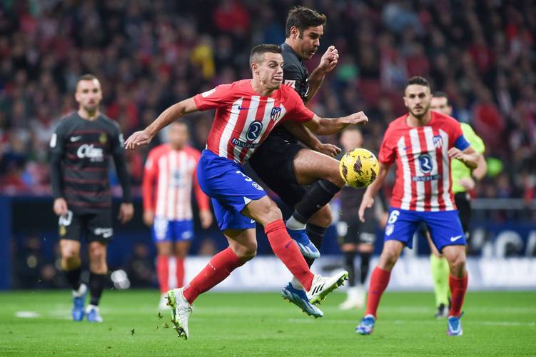 冲刺阶段西甲焦点战;新奥尔良鹈鹕手感冰凉;压力陡增;资深球员宣示担当(佐良娜的训练20攻略)-MK体育