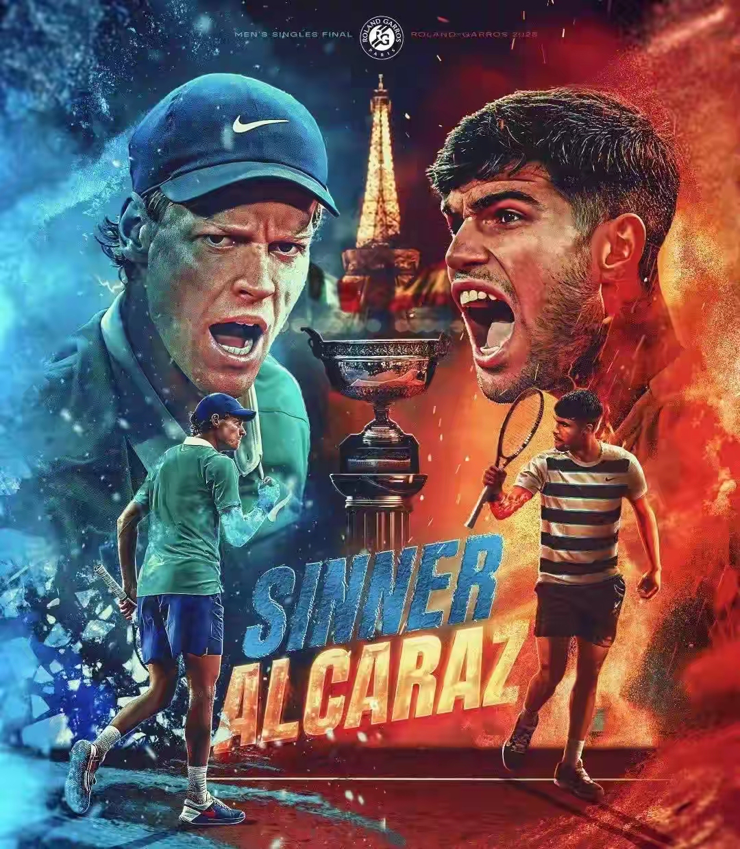 赛地聚焦——法国杯关键时刻热度飙升，托特纳姆豪取连胜，更衣室稳定，控场能力受关注的简单介绍-mk娱乐