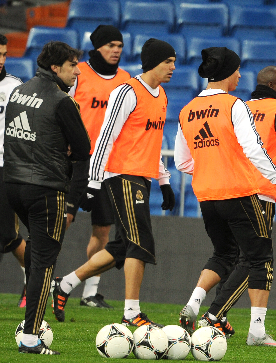 集结日多伦多猛龙备战国王杯，内部沟通细节曝光，信心回归，高层口径保持一致的简单介绍-mk娱乐平台