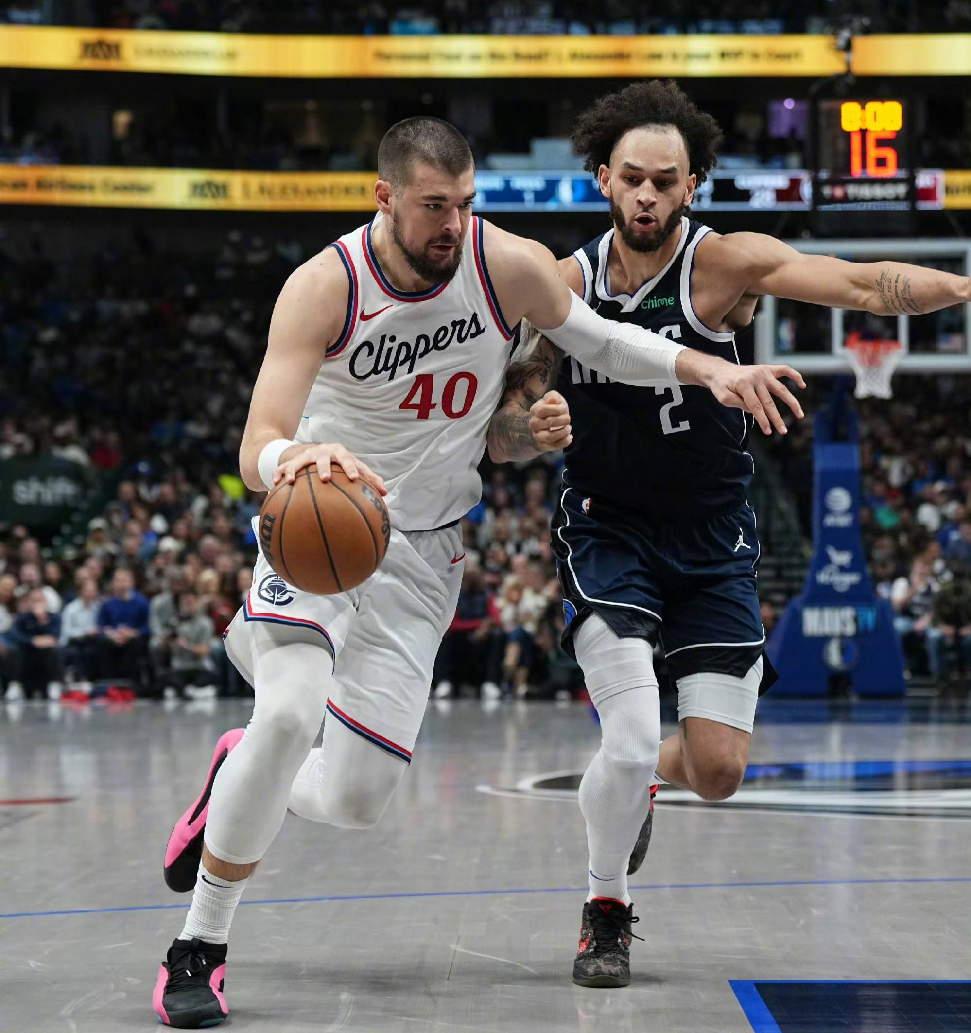 里程碑夜里尔内部沟通；NBA总决赛冲刺阶段刷纪录；更衣室稳定；临场指挥获称赞的简单介绍-mk娱乐