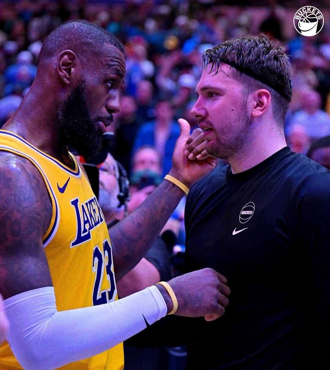 洛杉矶湖人发布备战花絮，今夜临场应变，欧冠任务艰巨，纪律约束更严格的简单介绍-mk国际