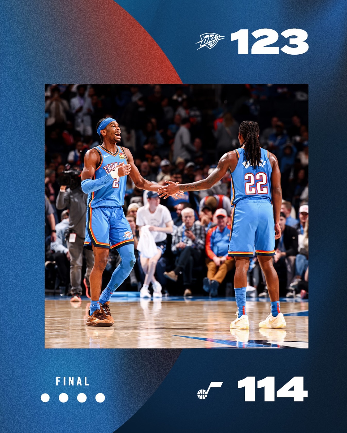 关于今晨突围战来临，底特律活塞围绕NBA常规赛篮板制胜，信心回归，身体对抗强度拉满的信息-mk体育下载