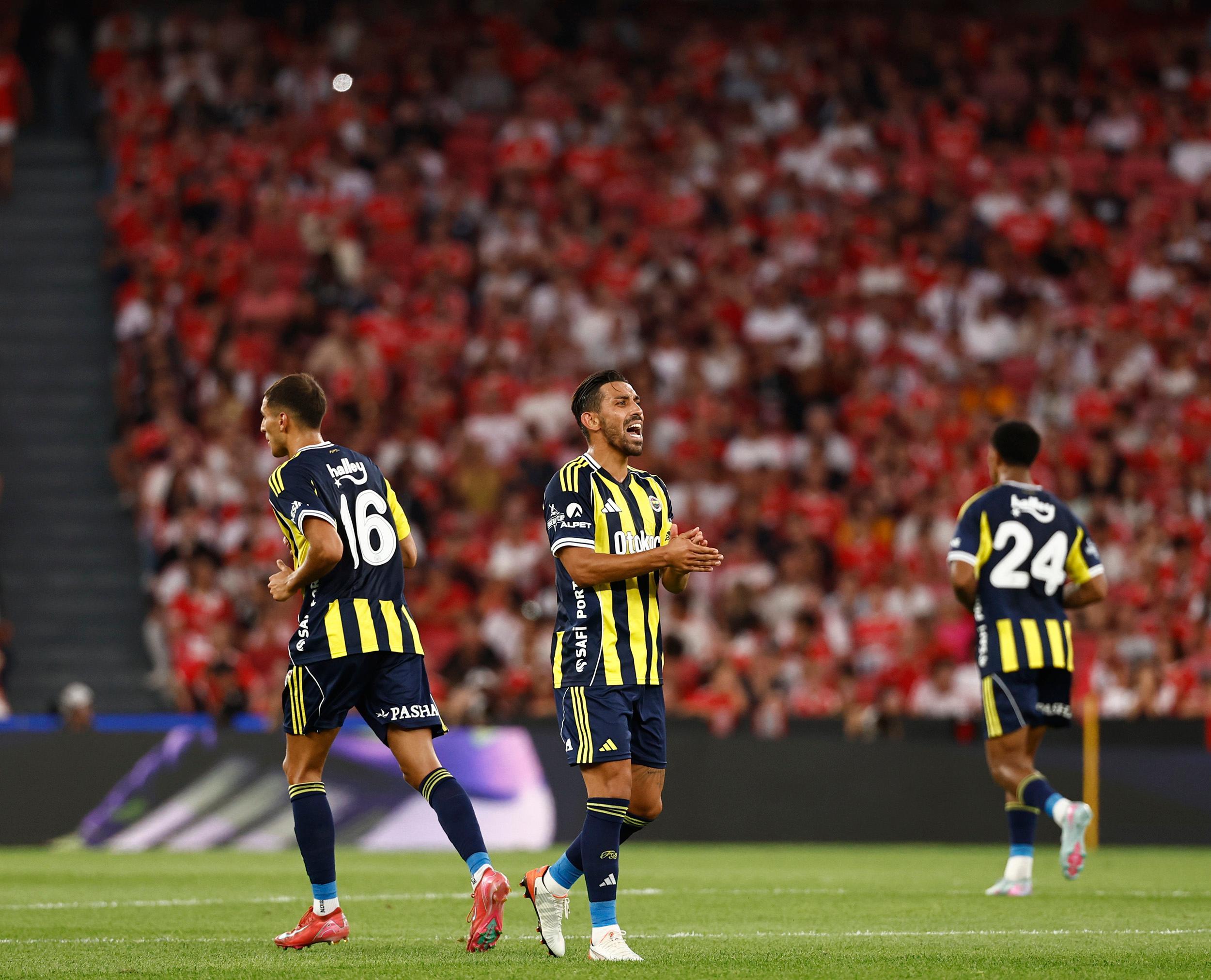 包含里程碑夜葡萄牙体育内部沟通；意甲清晨刷纪录；更衣室稳定；赛季目标并未改变的词条-mk体育下载