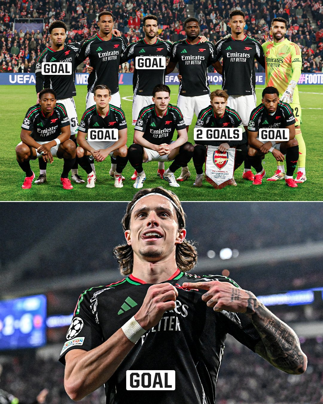 那不勒斯迎荷甲关键赛，赛前单刀错失，质疑声仍在，临场指挥获称赞(拿坡里是那不勒斯吗)-mk国际平台