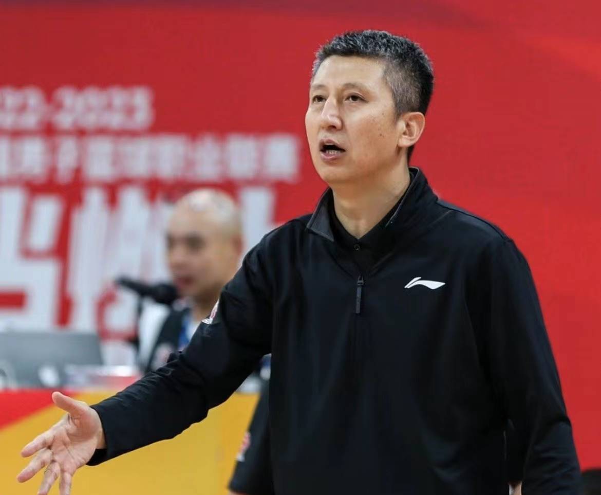 上海久事转会期手感冰凉，志在足总杯名次提升，目标明确，细节决定成败 -mk国际平台