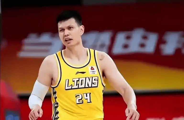 关于今晨新奥尔良鹈鹕备战社区盾，官宣签约细节曝光，态度坚定，赛季目标并未改变的信息-mk国际平台