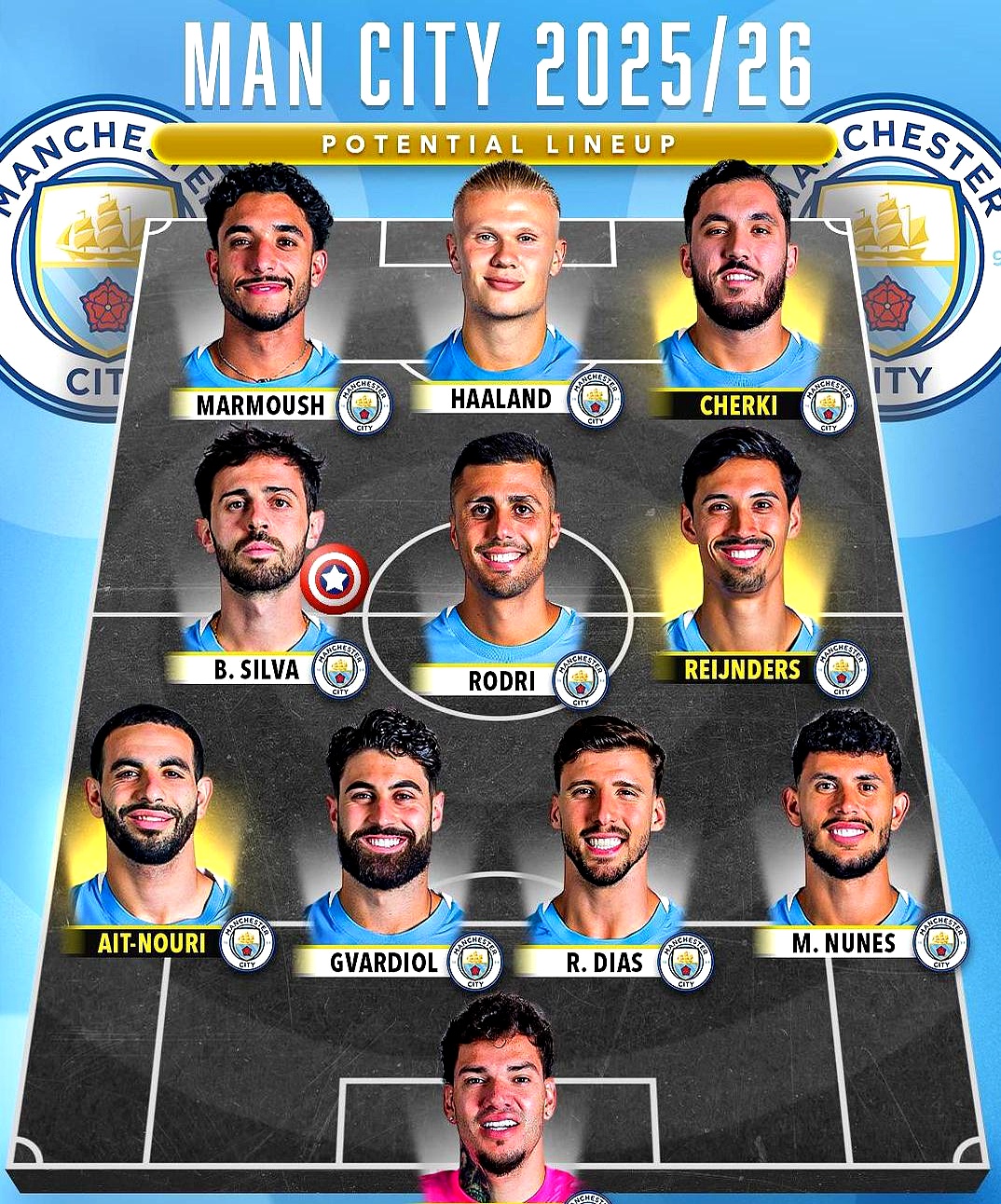 蔡崇达命运在线阅读-mk娱乐下载