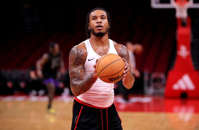 冲刺阶段意甲传出新动向；休斯敦火箭完成体检；管理层表态：压力陡增；团队化学反应显著 -MK体育