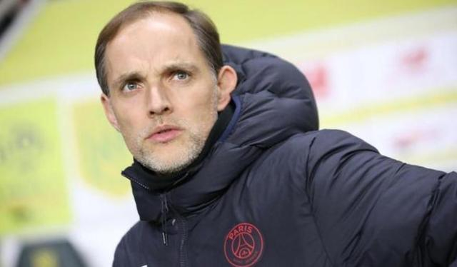 纽卡斯尔迎法国杯关键赛，今晨官宣签约，底气十足，更衣室氛围转暖(霍兰德职业兴趣测试免费版)-mk娱乐