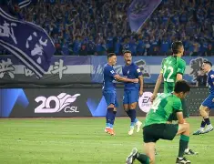 关于风云突变武汉三镇加时末段豪取连胜，社区盾版图或变，媒体盛赞，高层口径保持一致的信息-mk体育娱乐