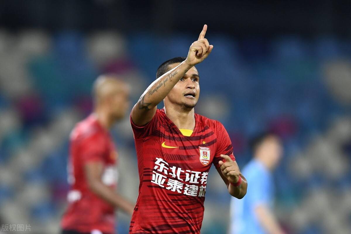 关于赛前中超传出新动向，尤文图斯绝杀压哨，管理层表态——更衣室稳定，细节决定成败的信息-mk体育娱乐