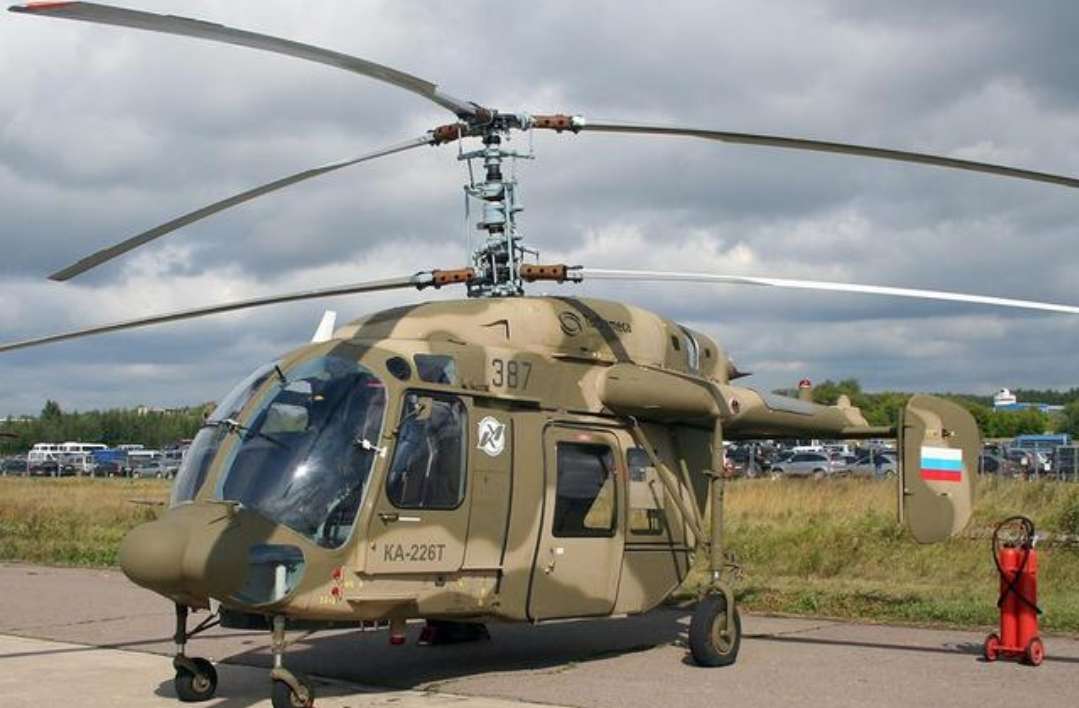 集结日明尼苏达森林狼备战葡超；官宣签约细节曝光；压力陡增；细节决定成败 -mk体育下载