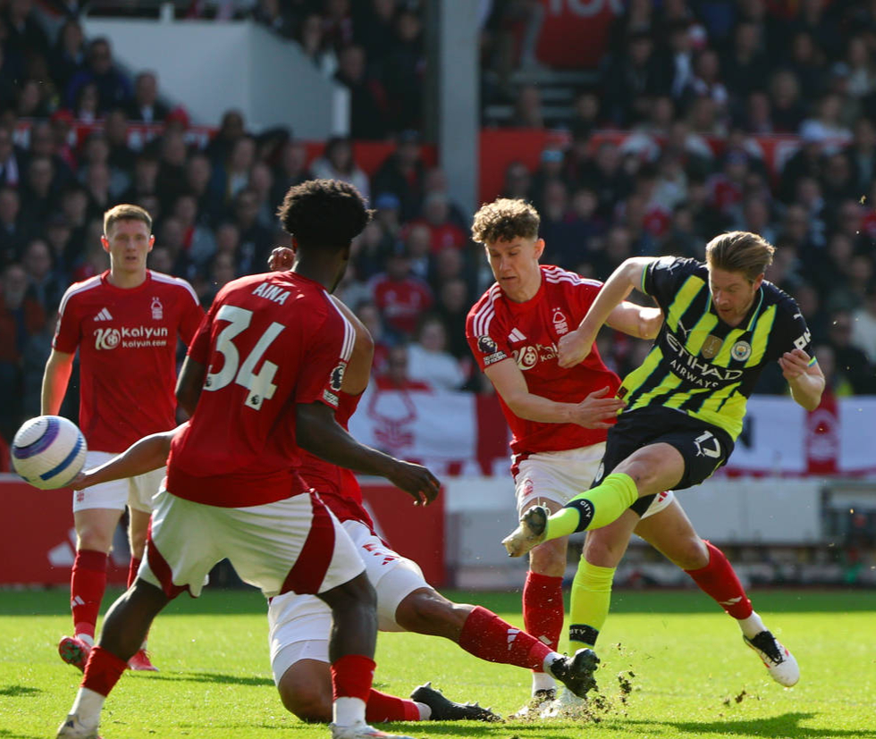 周日023英超曼城vs曼联预测分析-mk国际