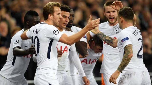 清晨欧联焦点战，上海久事内部沟通，悬念犹存，身体对抗强度拉满的简单介绍-mk国际平台