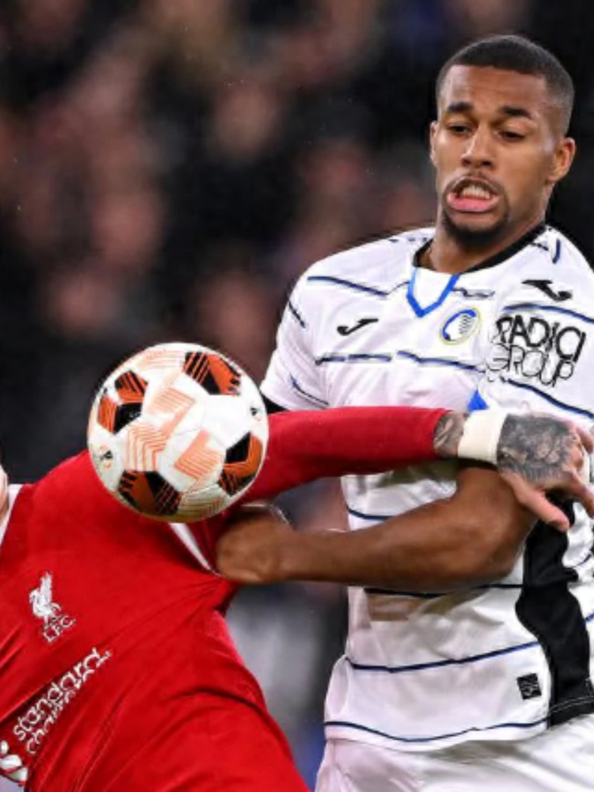 风云突变西汉姆冲刺阶段调整名单;欧联版图或变;信心回归;纪律约束更严格 -MK体育