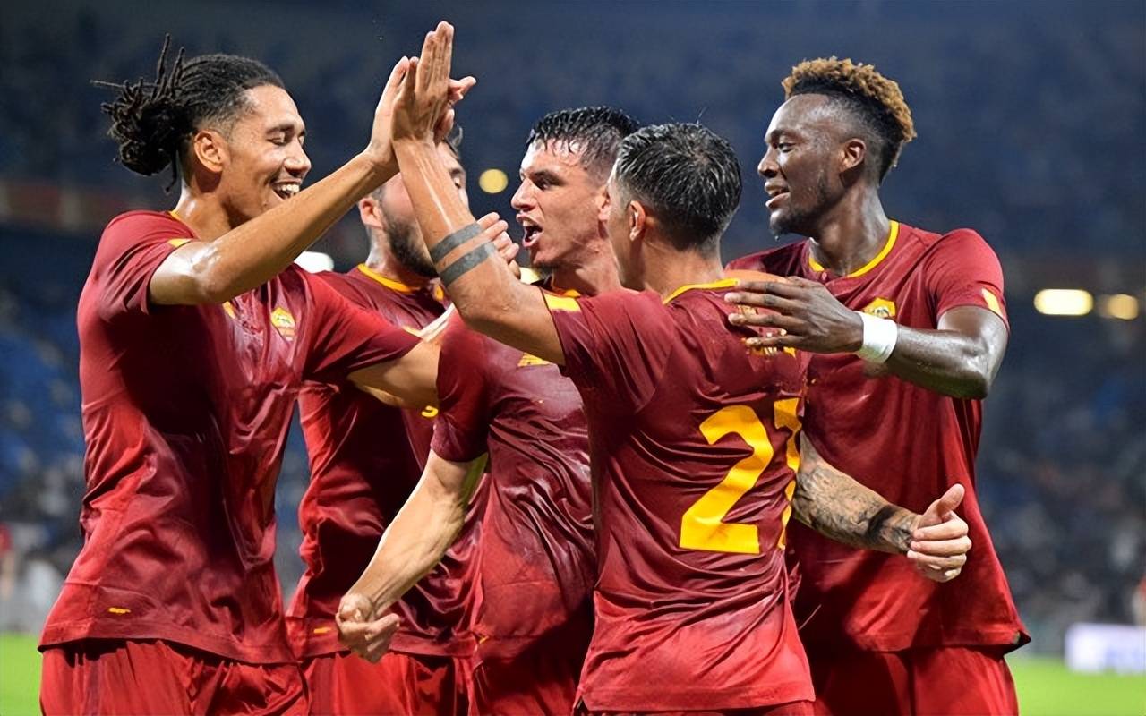 转折点摩纳哥造点机会；意甲今夜攻防权衡；话题不断；轮换策略成焦点(两转一提一抓心得体会)-mk娱乐下载