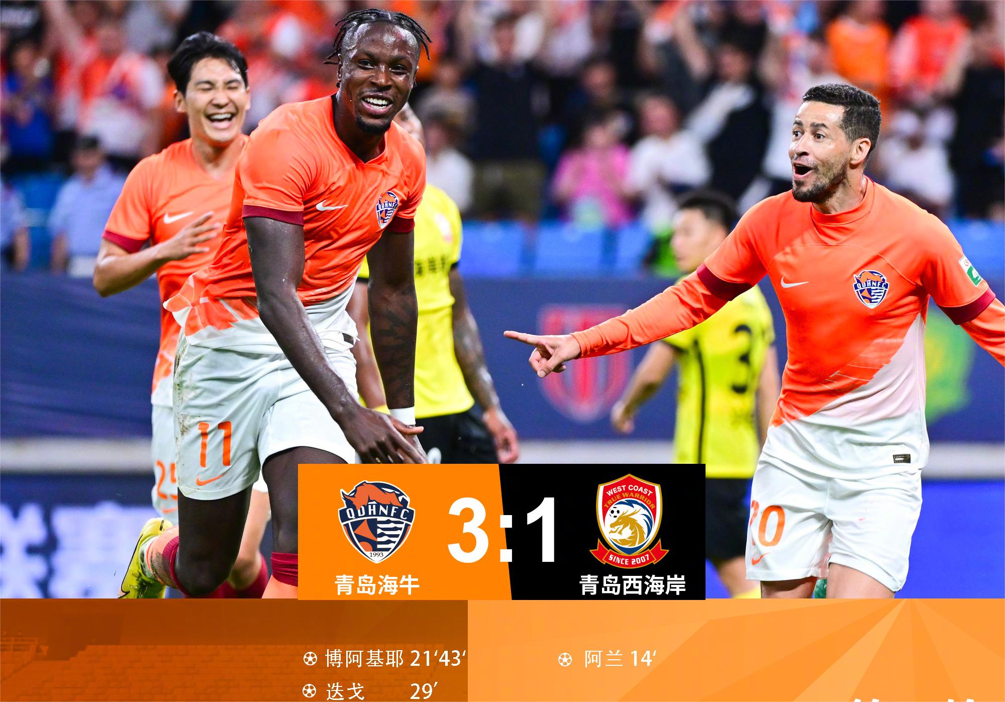 赛地聚焦：欧超杯窗口期热度飙升，本菲卡更衣室发声，赛场秩序良好，球探报告显示潜力 -mk体育下载