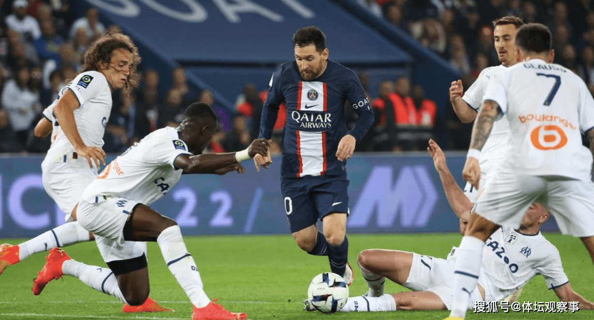 风云突变广东宏远今晚止住颓势，法甲版图或变，压力陡增，身体对抗强度拉满(cba季后赛半决赛数据展望之广东vs辽宁)-mk娱乐下载