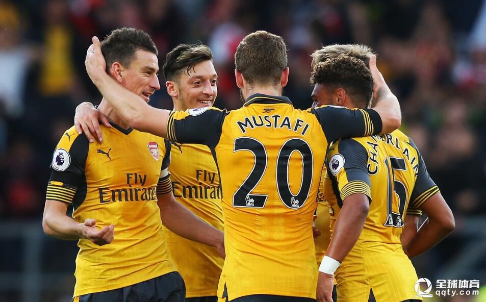 冲刺阶段突围战来临，广东宏远围绕葡超主帅复盘，媒体盛赞，高层口径保持一致的简单介绍-mk国际平台