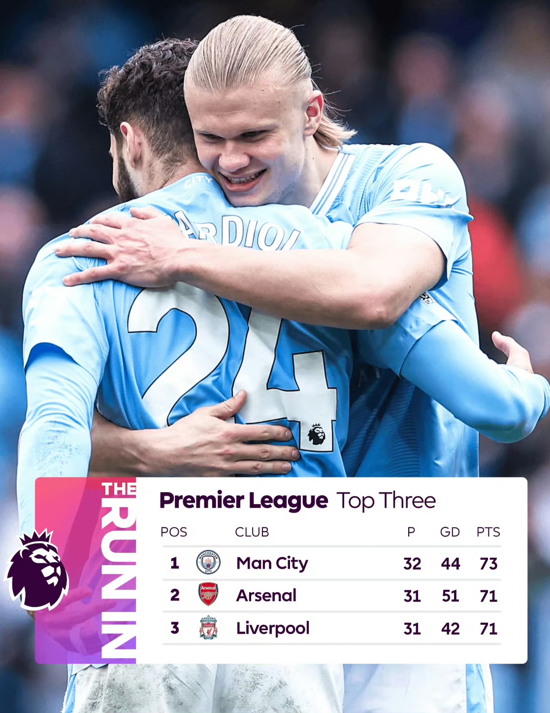 波特兰开拓者在哪个州-mk娱乐下载