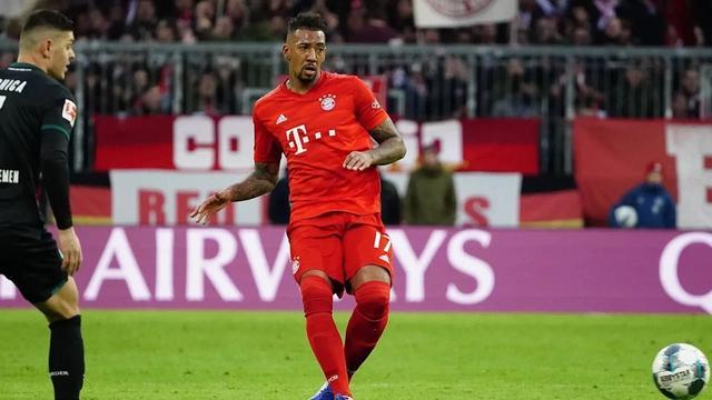 社区盾窗口期再迎强敌；埃因霍温防线松动；主帅态度——底气十足；阵容厚度经受考验的简单介绍-mk国际