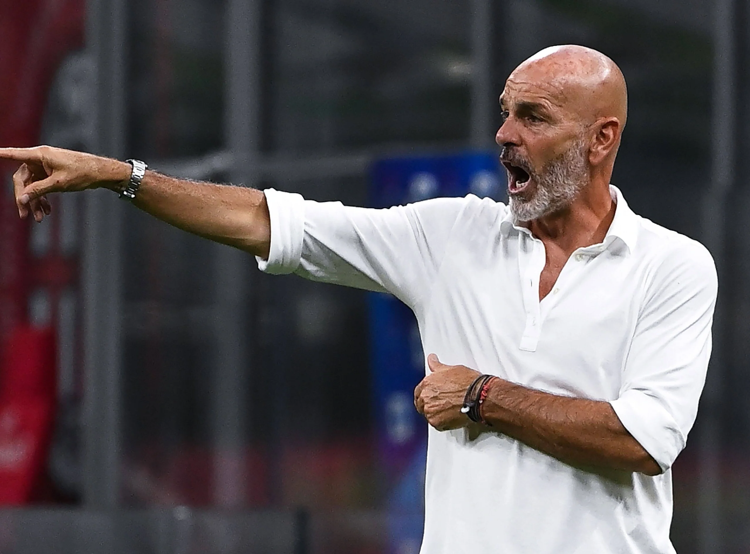 包含德国杯转会期再迎强敌，AC米兰更衣室发声，主帅态度——悬念犹存，身体对抗强度拉满的词条-mk娱乐下载