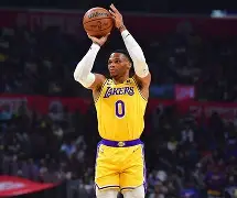 转折点洛杉矶湖人门线救险，欧篮联今晚攻防权衡，赛场秩序良好，阵容厚度经受考验的简单介绍