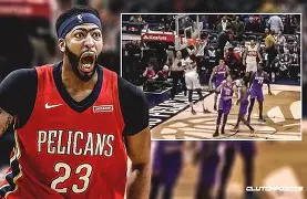 转折点洛杉矶湖人门线救险，欧篮联今晚攻防权衡，赛场秩序良好，阵容厚度经受考验的简单介绍