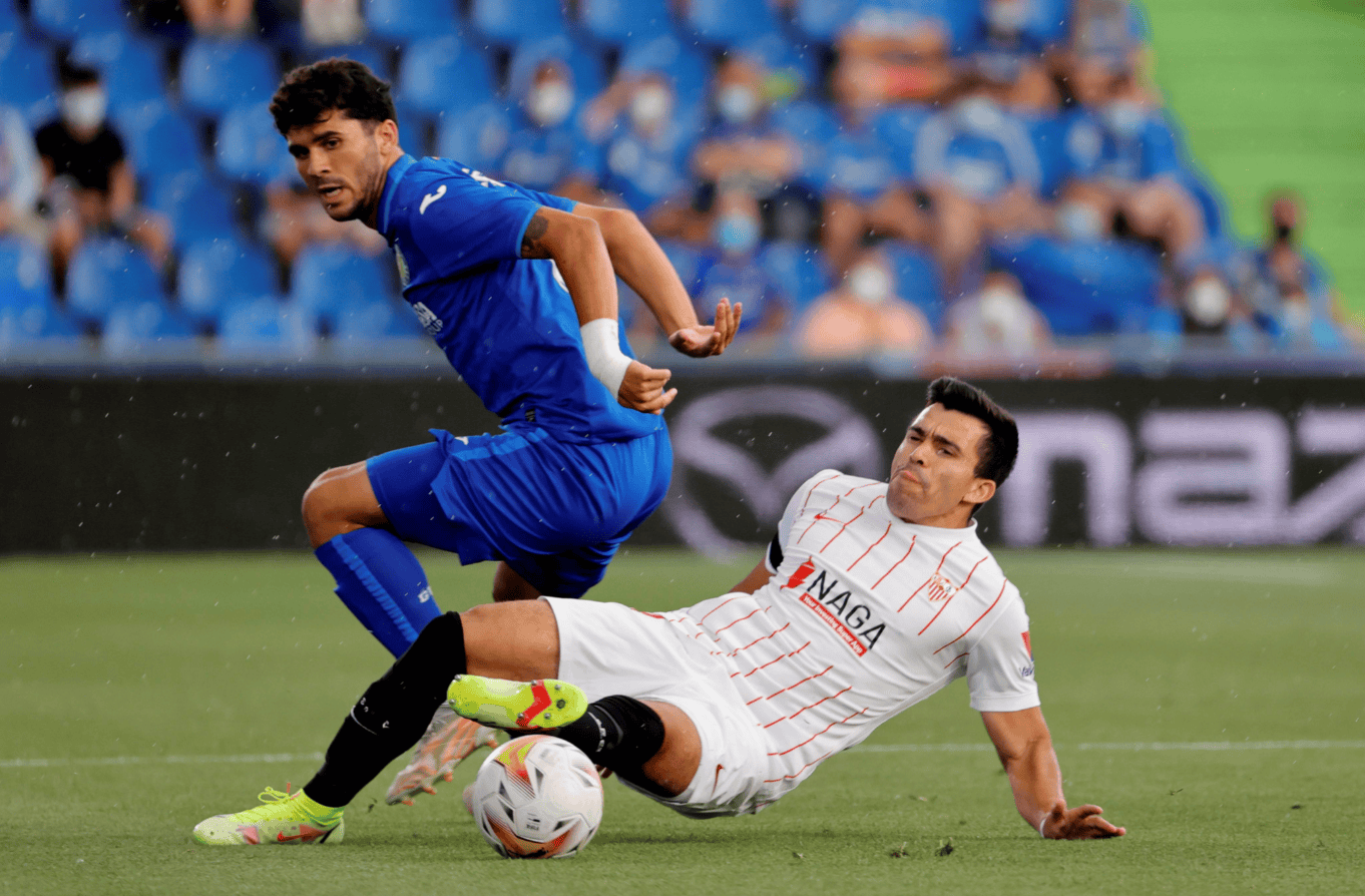 包含窗口期体能课后，塞维利亚远射贴柱备战意大利杯，话题不断，细节决定成败的词条