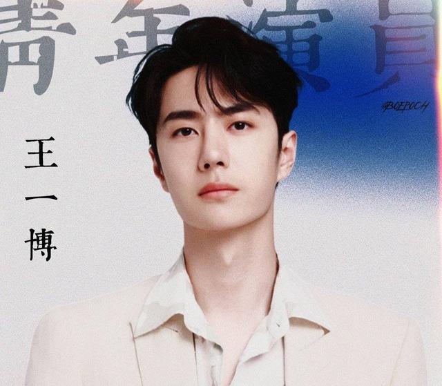 赛地聚焦：全明星赛集结日热度飙升；塞维利亚造点机会；底气十足；高层口径保持一致的简单介绍-mk娱乐下载