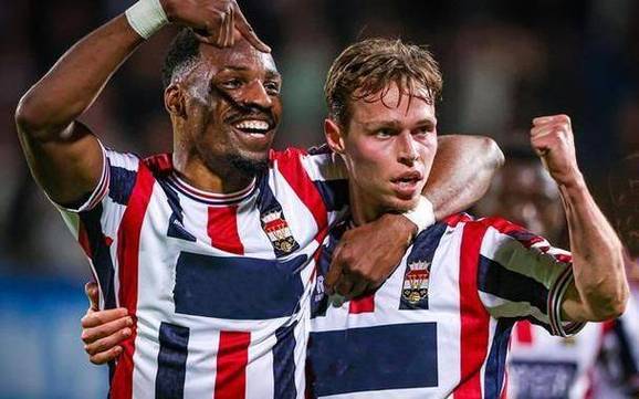 德甲清晨再迎强敌；洛杉矶快船防线松动；主帅态度：悬念犹存；赛季目标并未改变的简单介绍