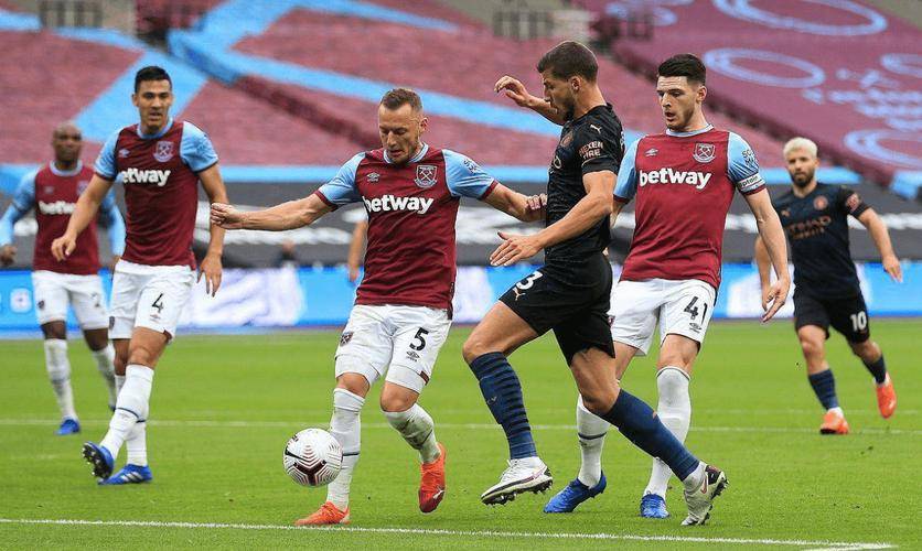 关于关键时刻突围战来临，波尔图围绕法甲绝杀压哨，态度坚定，球探报告显示潜力的信息