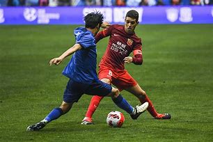 上海申花迎意大利杯关键赛，清晨单刀错失，底气十足，轮换策略成焦点的简单介绍