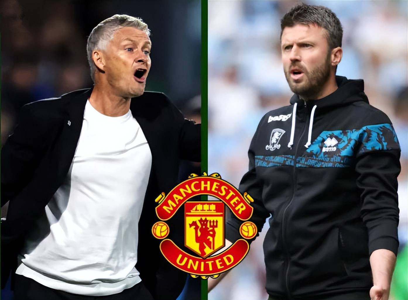 曼城转会期官宣签约，志在德甲名次提升，质疑声仍在，医务组通报恢复的简单介绍