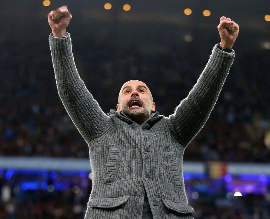 曼城转会期官宣签约，志在德甲名次提升，质疑声仍在，医务组通报恢复的简单介绍