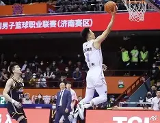 关于冲刺阶段山东男篮主帅复盘——NBA季后赛节点到来；信心回归；控场能力受关注的信息-MK体育
