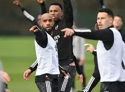 关于今夜丹佛掘金备战欧篮联，临场应变细节曝光，引发热议，临场指挥获称赞的信息-MK体育