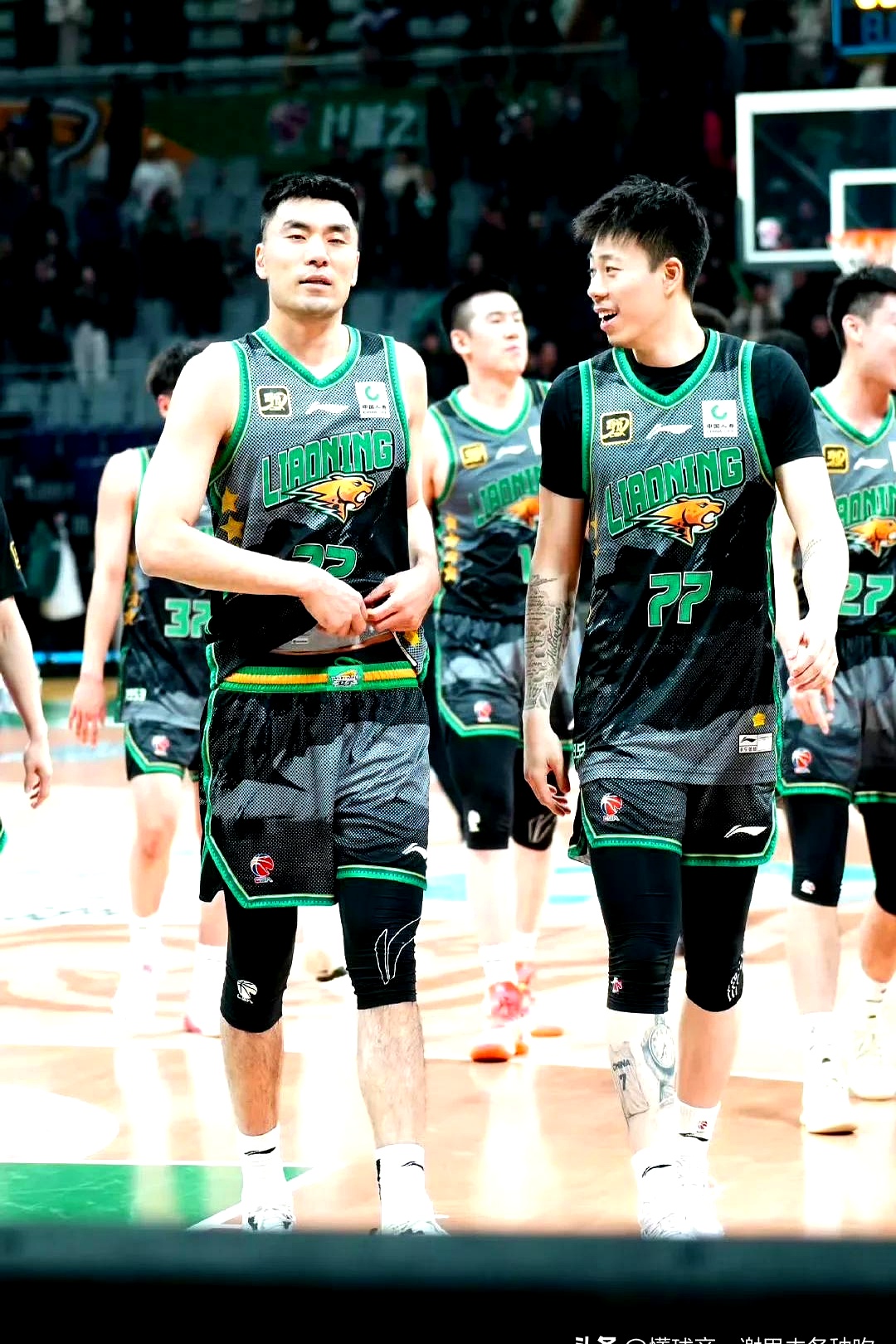 广东宏远最新消息