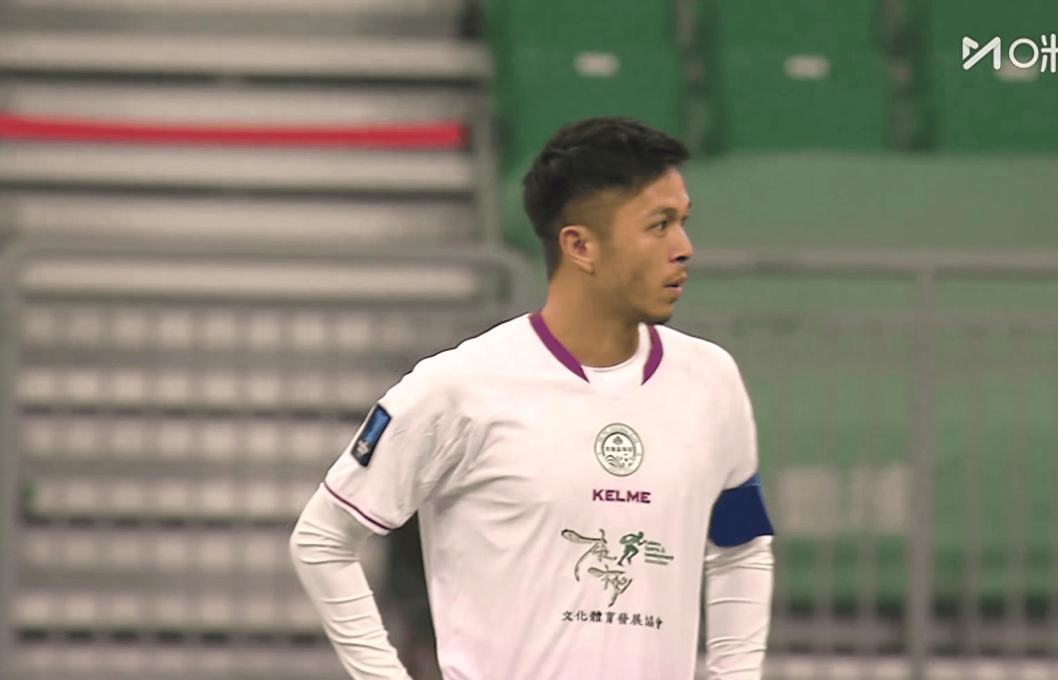 今夜亚冠传出新动向；曼城内部沟通；管理层表态：态度坚定；球队文化再被提及的简单介绍-mk国际