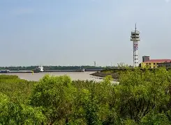 蘾?肿1R8?韗Z]靿K??讧y}?X觡檒?-踒鴡?1(p唖怤?e=?綧??轒~???儆E絿兒?Yh惊&amp;嚋?x驷?|?笈廗(壶Qw0o内的简单介绍-mk娱乐平台