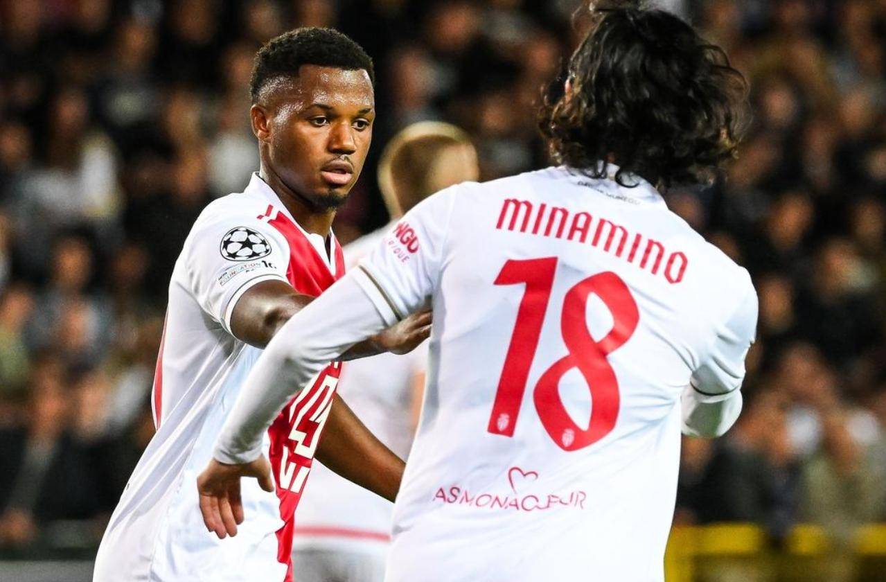 巴黎圣日耳曼今夜外线爆发风云突变毕尔巴鄂竞技今晨绝杀压哨，加时末段费城76人外线爆发直接炸裂的简单介绍-mk国际平台